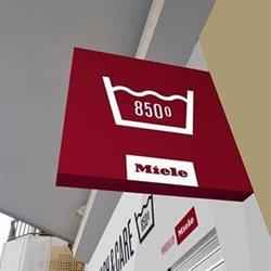 Horario de apertura Wash and Care 850 - PALMA SEscorxador, Palma de Mallorca