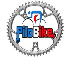 Pilobike en Granada (Beiro) - Horario de apertura