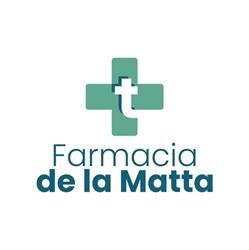Horario de apertura Farmacias, San Jose de la Rinconada