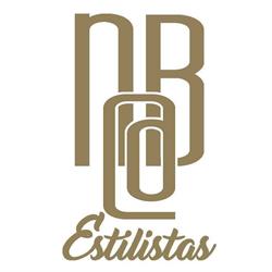Horario de apertura Naturbella Estilistas, Castellón de la Plana