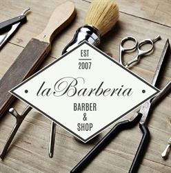 Horario de apertura Labarberia, Platja d'Aro