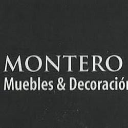 Horario de apertura Muebles y Decoración Montero, Andújar