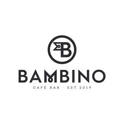 Horario de apertura Bambino Café Bar, Laguna de Duero