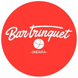 Horario de apertura Trinquet Ondara, 