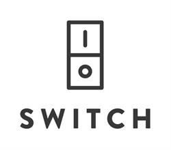 Horario de apertura Switch, Barcelona
