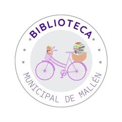 Horario de apertura Biblioteca Pública Municipal, Mallén