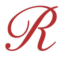 Horario de apertura Romano, Santpedor