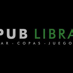 Horario de apertura Pub Libra, Madrid