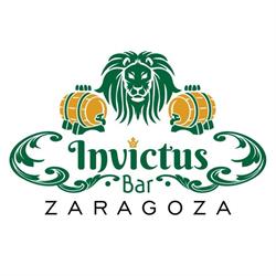 Horario de apertura Invictus, Zaragoza