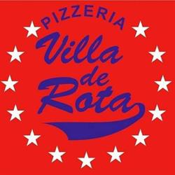 Horario de apertura Villa de Rota,