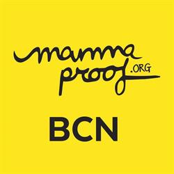 Horario de apertura Mammaproof (Ciudades Family Welcome), Barcelona