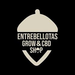 Horario de apertura Entrebellotas Growshop, Plasencia