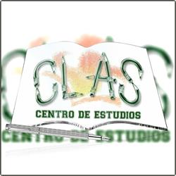 Horario de apertura Clas, Vigo