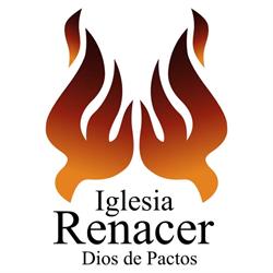 Horario de apertura Iglesia Renacer Dios de Pactos, Canovelles
