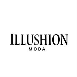Horario de apertura Illushion, Mollet del Vallès