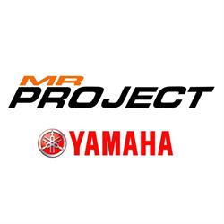 Horario de apertura Página: Mr Project, Lloret de Mar