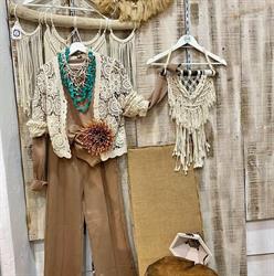 Horario de apertura Canela Icod, 