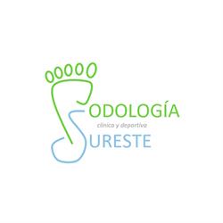 Horario de apertura Podología clínica y deportiva Sureste, Vecindario