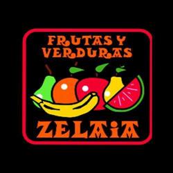 Horario de apertura Zelaia, Éibar