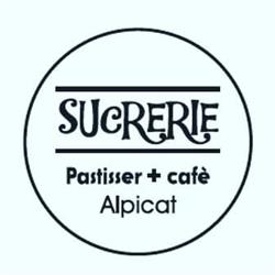 Horario de apertura Sucrerie Pasteleria, Alpicat