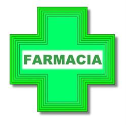 Horario de apertura Farmacias, Alsodux