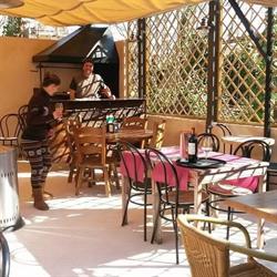 Horario de apertura La Bodeguita Arg, Santa María del Camí