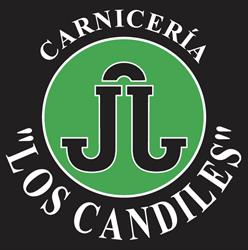 Horario de apertura Carniceria Los Candiles, Oliva de la Frontera