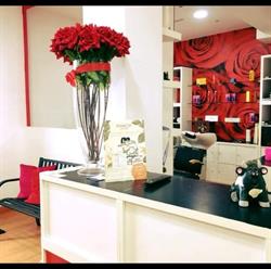Horario de apertura Centro De Estética Y Belleza Unisex Alemán, Las Palmas de Gran Canaria