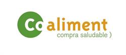 Horario de apertura Supermercado Coaliment, Mahora