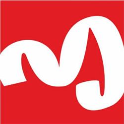 Horario de apertura Gómez Molina Correduría de Seguros, Antequera