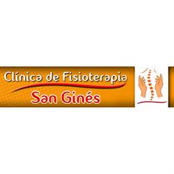Horario de apertura Clínica De Fisioterapia San Gines,