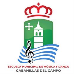 Horario de apertura Escuela Municipal De Música Y Danza De Cabanillas Del Campo, Cabanillas del Campo