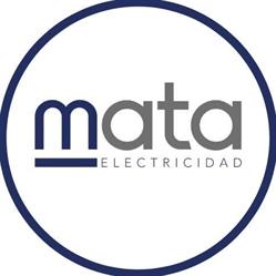 Horario de apertura Mata electricidad, La Carlota