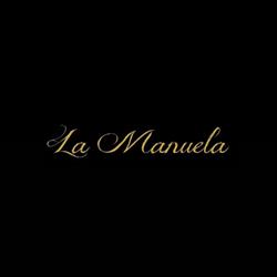 Horario de apertura La Manuela, Montequinto