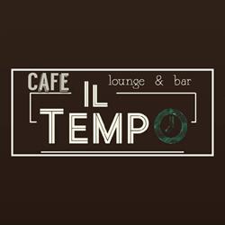 Horario de apertura Bistro Il Tempo, Andújar