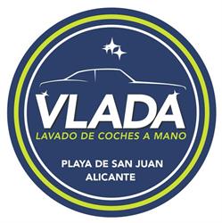 Horario de apertura Lavado de coches a mano Vlada Playa San juan, Alicante