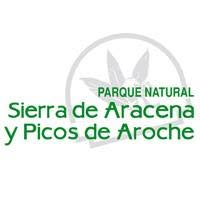 Horario de apertura Oficinas Parque Natural, Aracena
