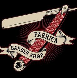 Horario de apertura Parrica Barber Shop - Peluquería Era Alta, Murcia
