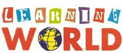 Horario de apertura Learning World, Palafrugell