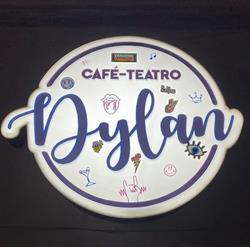 Horario de apertura Pub Dylan, Torreperogil
