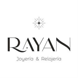 Horario de apertura Joyeria Rayan, Fuente Palmera