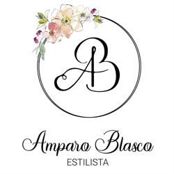 Horario de apertura Estilista Amparo Blasco . Peluquería, Navarrés