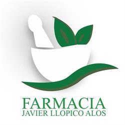 Horario de apertura farmacia catral, Catral