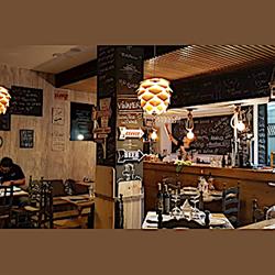 Horario de apertura Parrilla 380, Sabadell