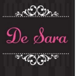 Horario de apertura Café De Sara, Salamanca