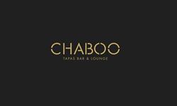 Horario de apertura Bar Chaboo, La Línea de la Concepción