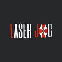 Horario de apertura Laser Joc - Badalona, 