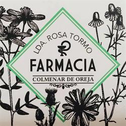 Horario de apertura Farmacia Lda. Rosa Tormo Castro, Colmenar de Oreja