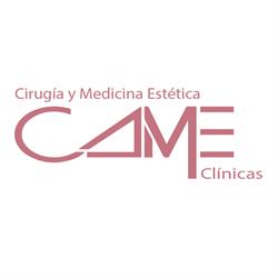 Horario de apertura Clinicas CAME, Cartagena