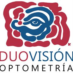 Horario de apertura Optometría, Rehabilitación y Terapia Visual - Duovision Optometria, Mislata